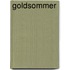 Goldsommer