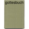 Gottesbuch by Herzengel