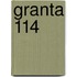 Granta 114