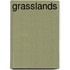 Grasslands