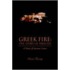 Greek Fire