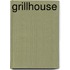 Grillhouse
