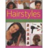 Hairstyles
