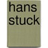 Hans Stuck