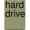 Hard Drive by James Wallace