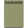 Hardcastle door John Yount