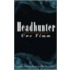 Headhunter