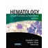 Hematology