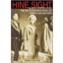 Hine Sight