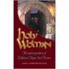 Holy Woman door Sara Yoheved Rigler