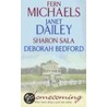 Homecoming by Janet Dailey