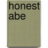 Honest Abe