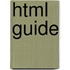 Html Guide