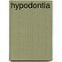 Hypodontia