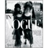 In  Vogue door Norberto Angeletti