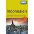 Indonesien