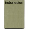 Indonesien by Roland Dusik