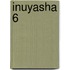 Inuyasha 6