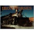 Iron Horse