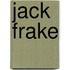 Jack Frake