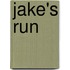 Jake's Run
