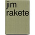 Jim Rakete