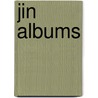 Jin Albums door Not Available