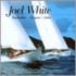 Joel White