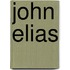 John Elias