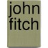 John Fitch