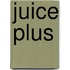 Juice Plus