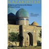 Kazakhstan door Umberto Allemandi