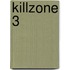 Killzone 3