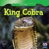 King Cobra by Cede Jones