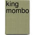 King Mombo