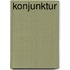 Konjunktur