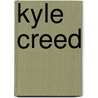 Kyle Creed by Dan Levenson