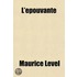L'Pouvante