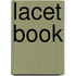 Lacet Book