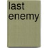 Last Enemy