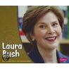 Laura Bush door Sally Lee