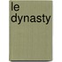 Le Dynasty