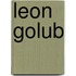 Leon Golub