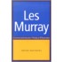Les Murray