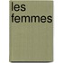 Les femmes