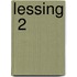 Lessing  2