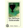Liebeswahn door Ian McEwan