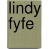 Lindy Fyfe by David Aurandt