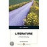 Literature