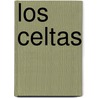 Los Celtas door Jose Antonio Molina Gomez